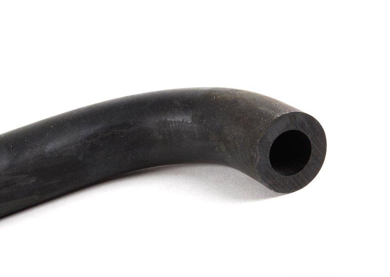 Фасонный шланг