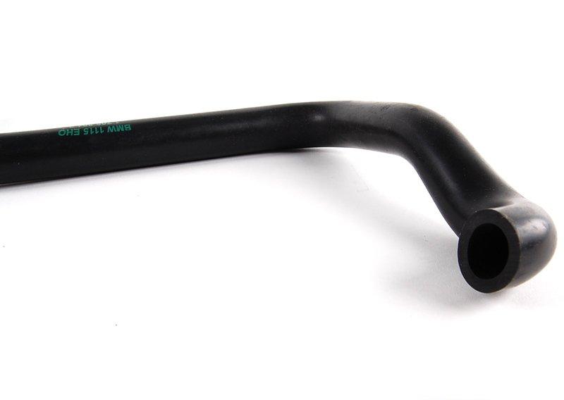 Шланг для прокачки