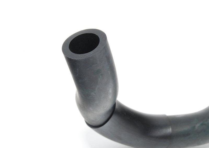 Шланг для прокачки