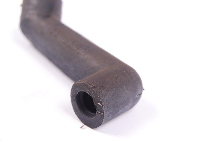 Шланг для прокачки