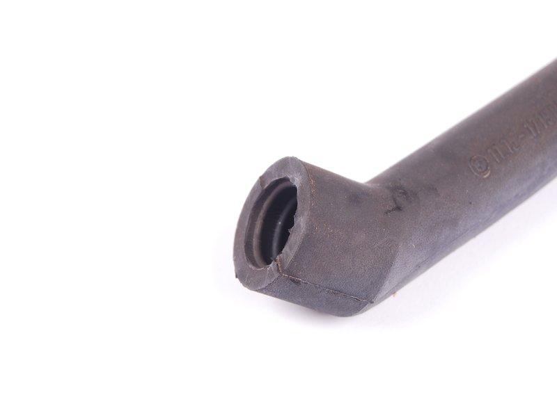 Шланг для прокачки