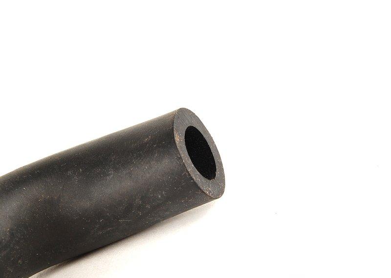 Шланг для прокачки