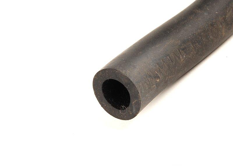 Шланг для прокачки