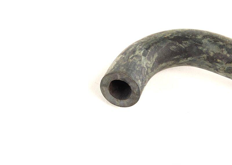 Шланг для прокачки