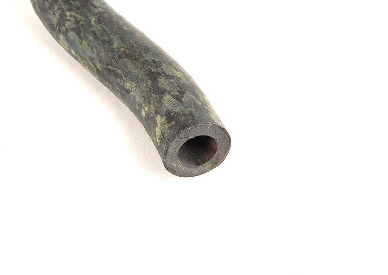 Шланг для прокачки