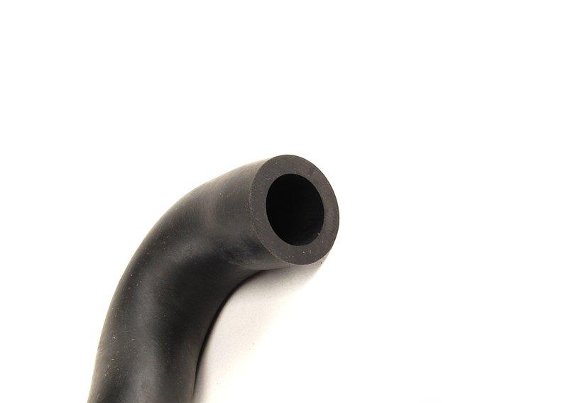 Шланг для прокачки