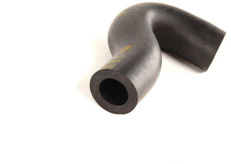 Шланг для прокачки