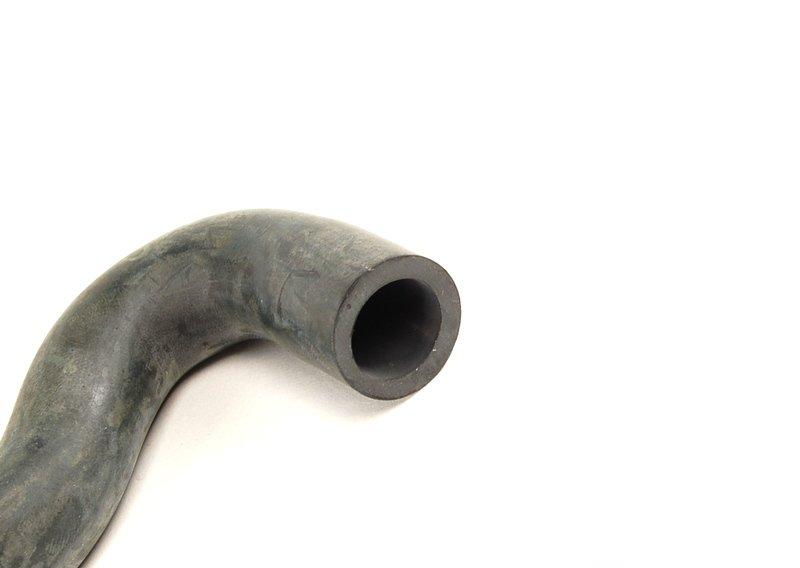 Шланг для прокачки