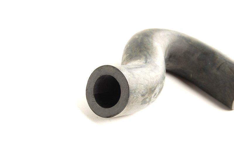 Шланг для прокачки