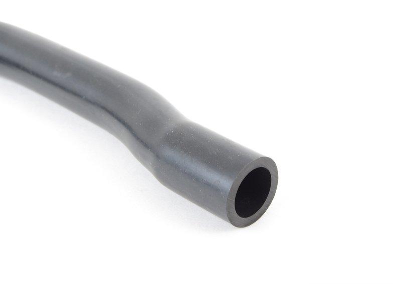 Шланг для прокачки