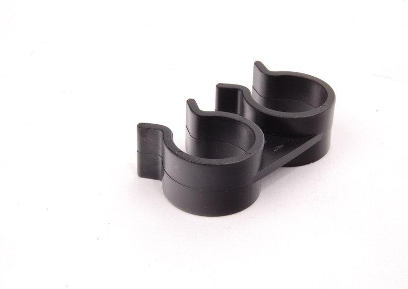 Держатель шланга