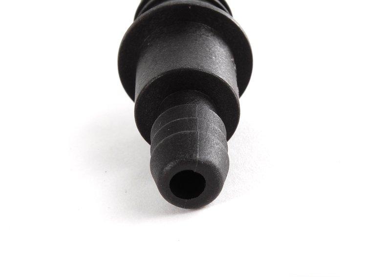 Переходник