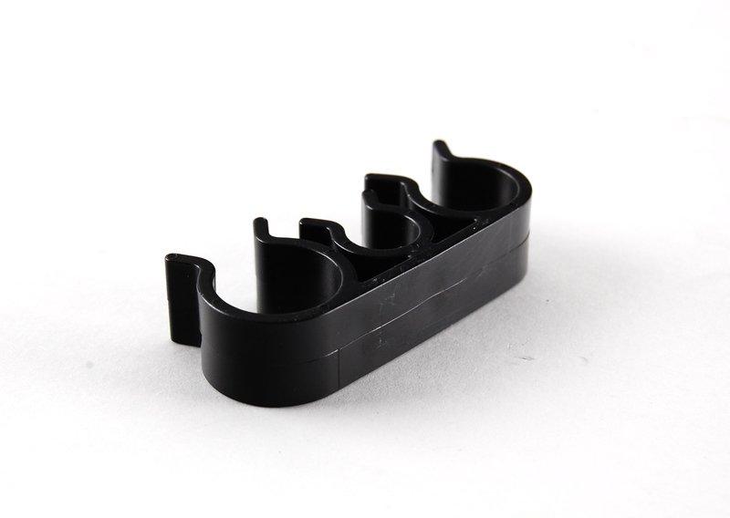 Держатель шланга