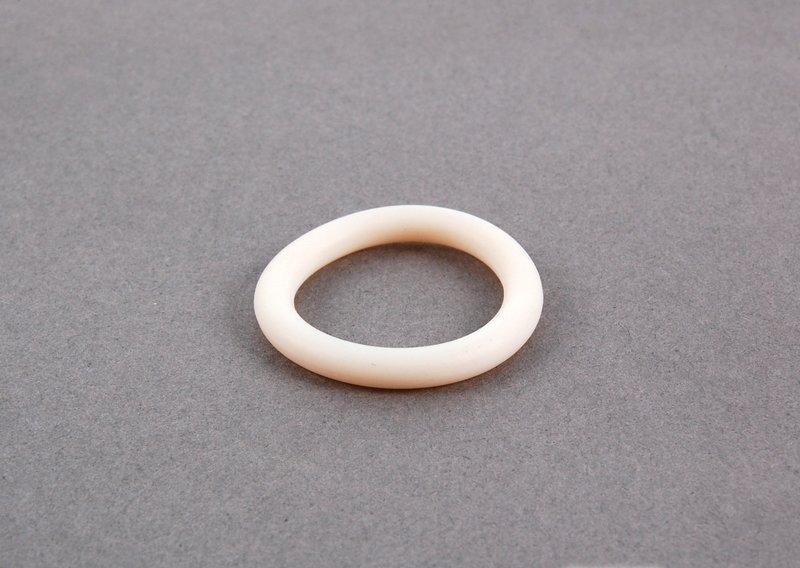 Кольцо круглого сечения