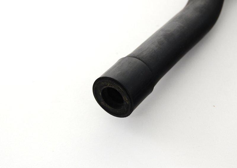 Шланг для прокачки