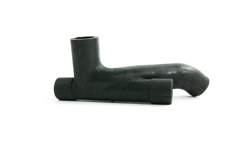 Шланг для прокачки