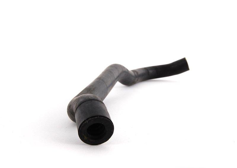 Шланг для прокачки