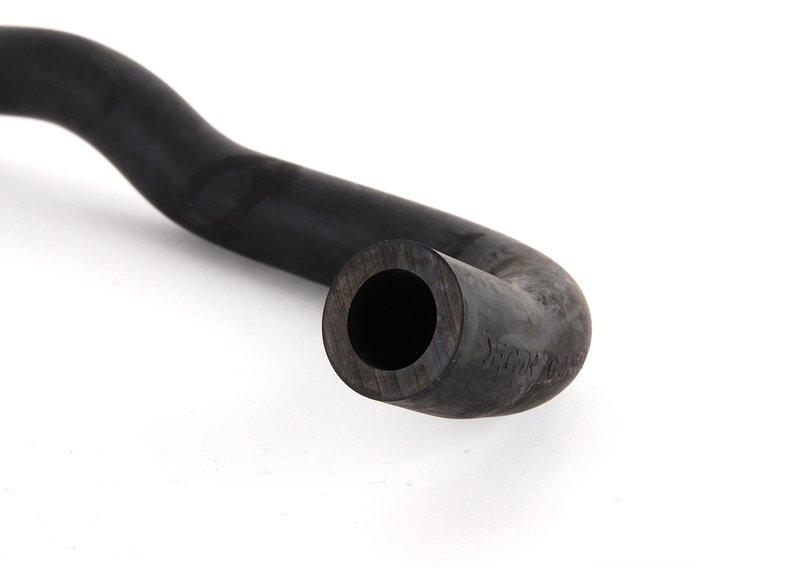 Шланг для прокачки