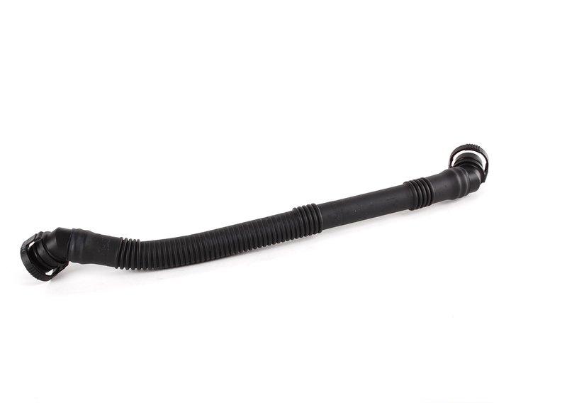 Шланг для прокачки  E36/39 Z3 E36