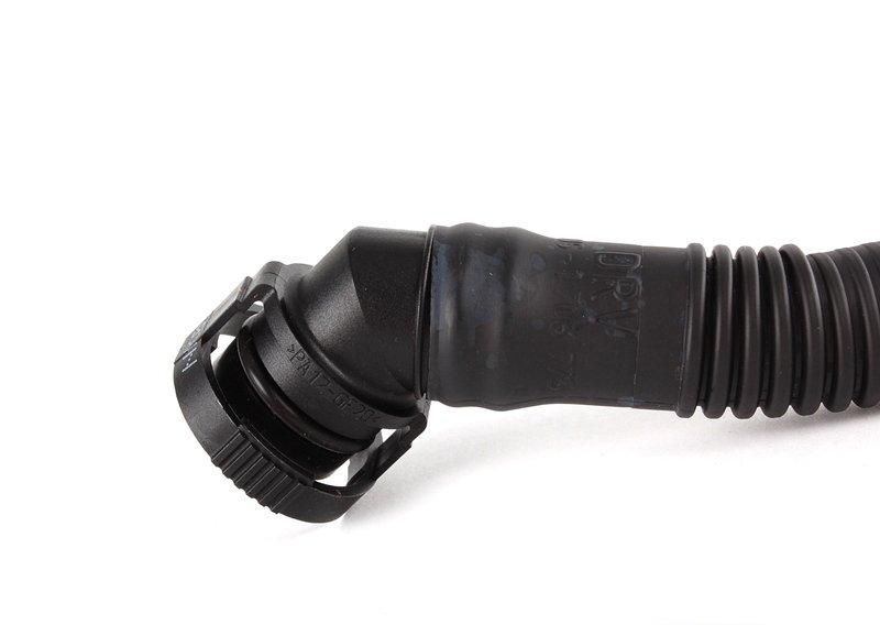 Шланг для прокачки  E36/39 Z3 E36