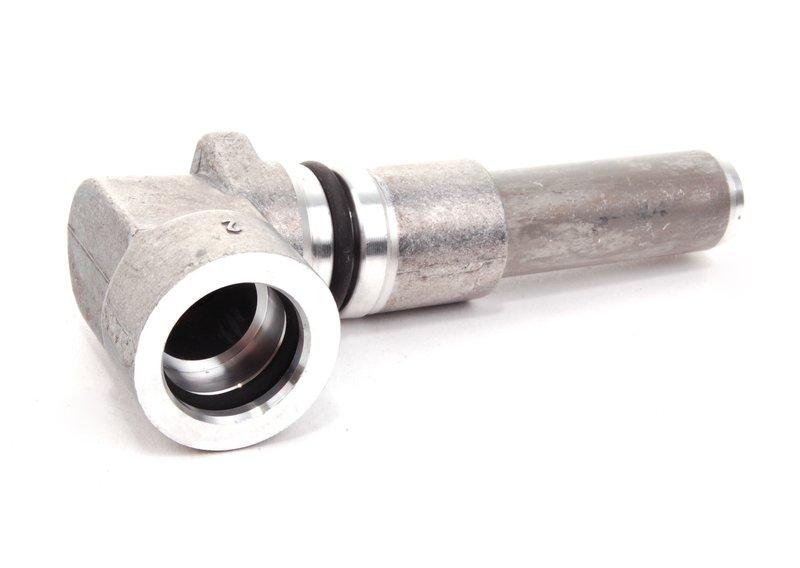 Соединительная деталь