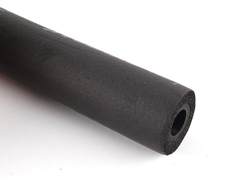 Шланг для прокачки