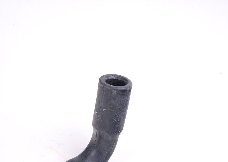 Шланг для прокачки