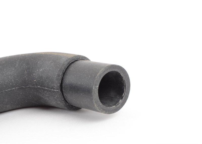 Шланг для прокачки