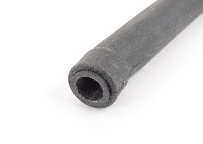 Шланг для прокачки