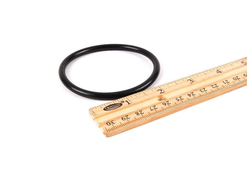 сливной трубопровод