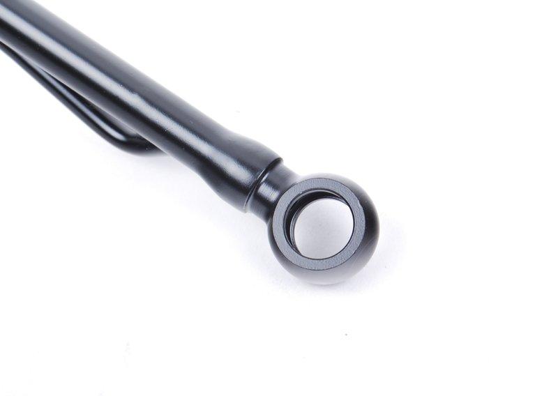 Маслоотводящая трубка