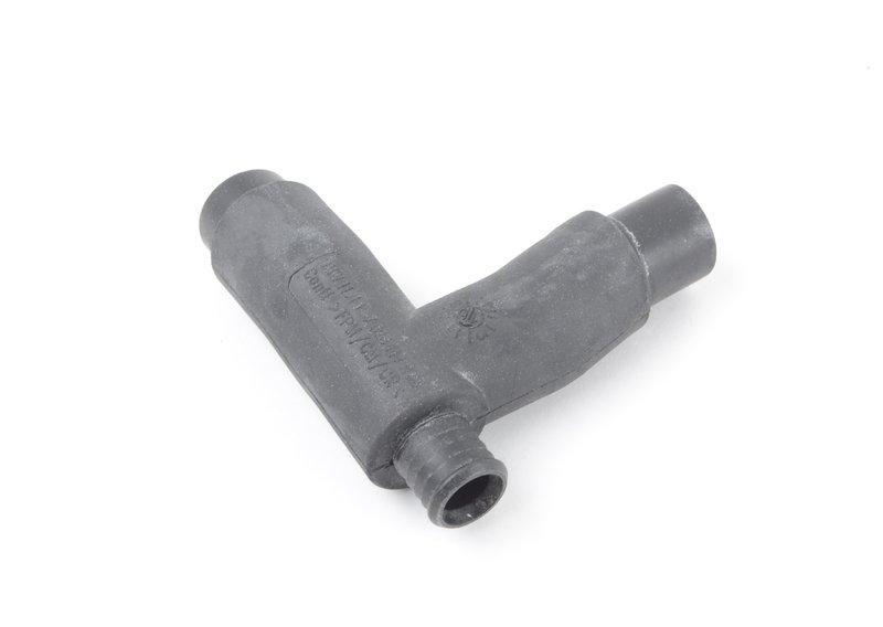 Шланг сообщения с атмосферой П