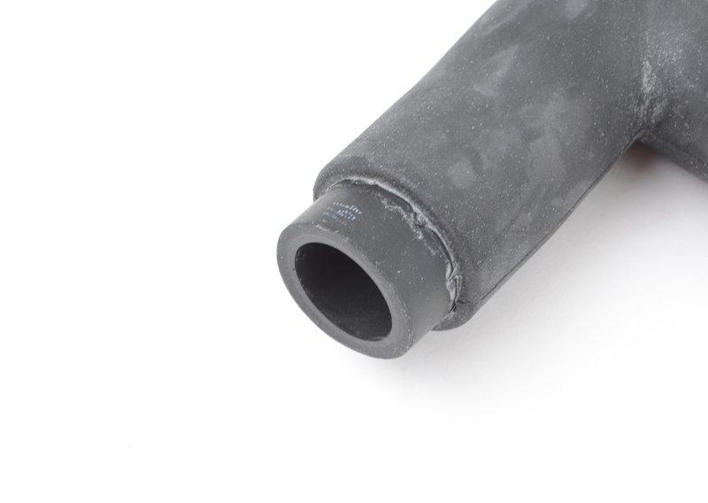 Шланг сообщения с атмосферой П