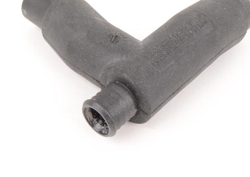 Шланг сообщения с атмосферой Л