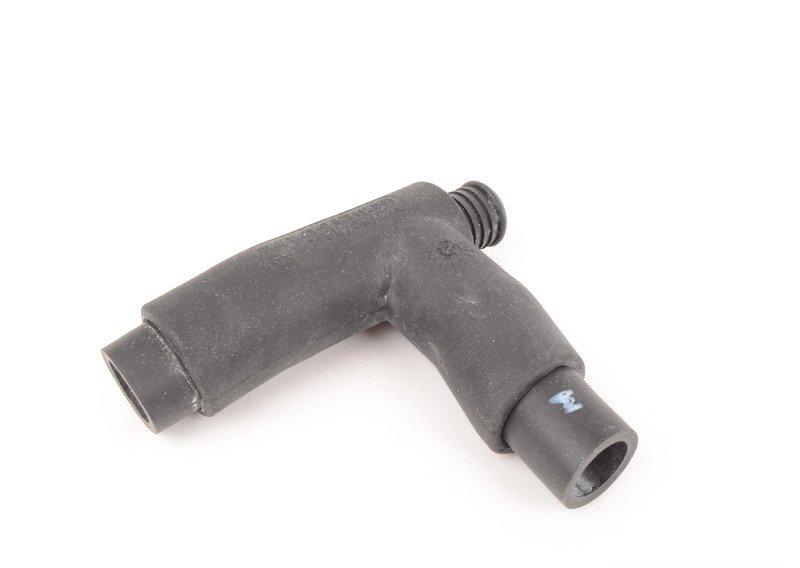 Шланг сообщения с атмосферой Л