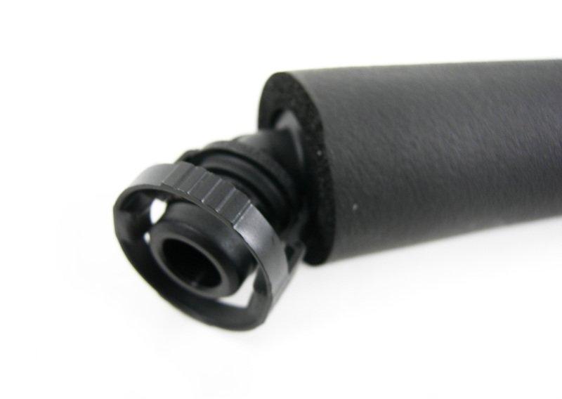 Шланг для прокачки