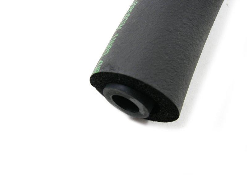 Шланг для прокачки