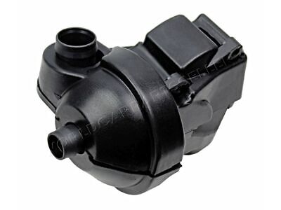 N46 маслоотделитель