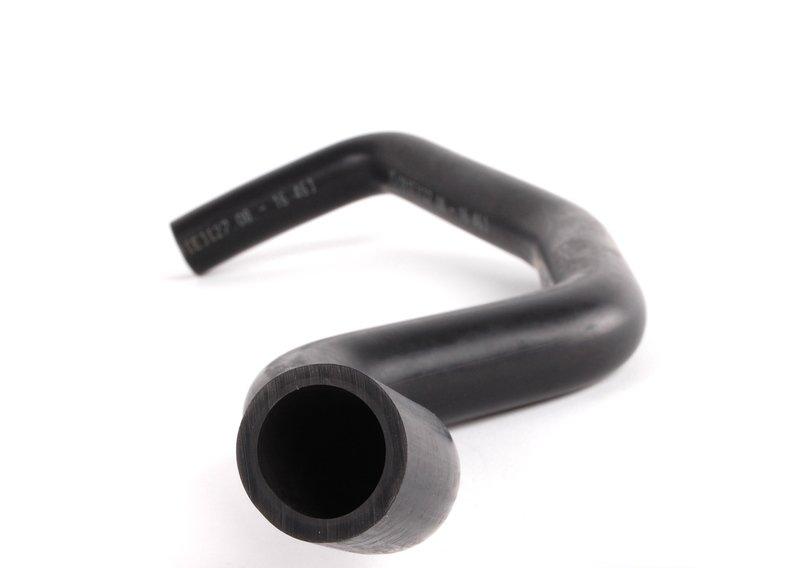 Шланг для прокачки