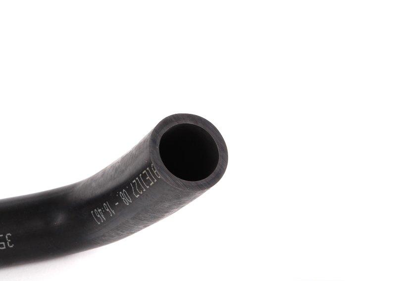 Шланг для прокачки