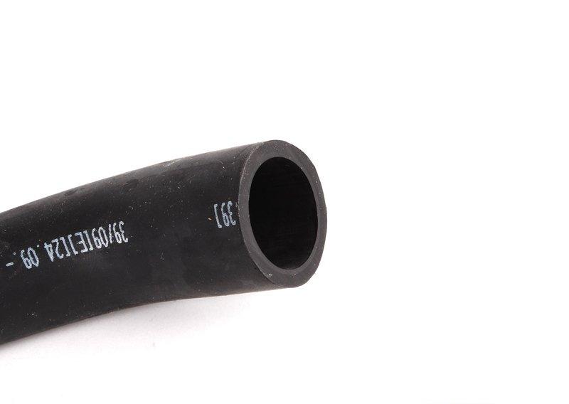 Шланг для прокачки