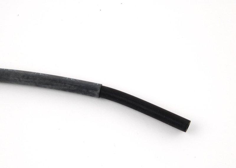 Шланг для стока масла