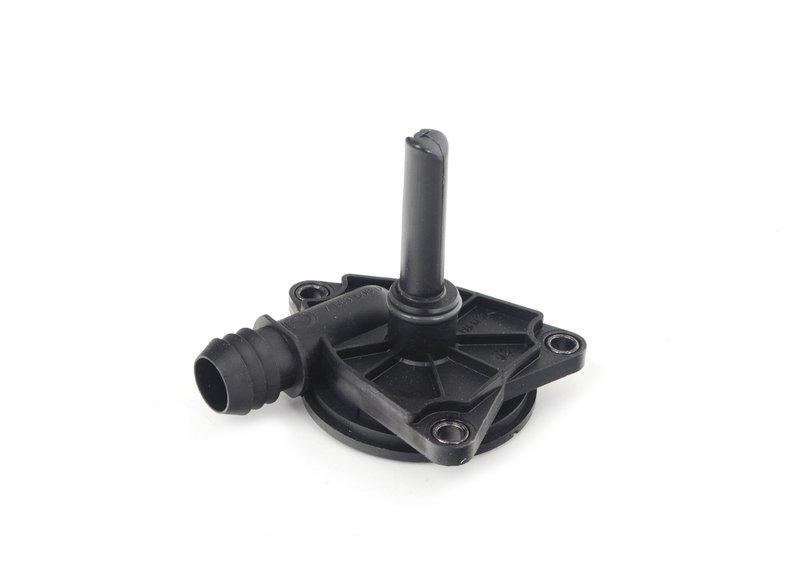 E65 / E66 / E67 / RR1 / RR Coup  Регулирующий клапан