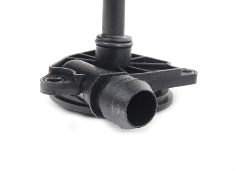 E65 / E66 / E67 / RR1 / RR Coup  Регулирующий клапан