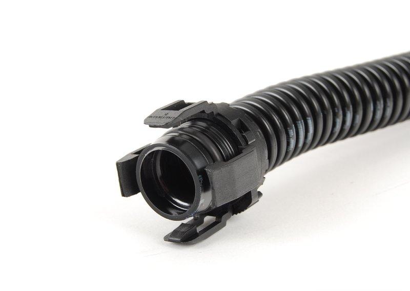 Трубопровод X6/X5 M средний