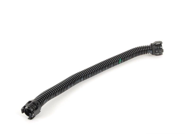 Трубопровод X6/X5 M средний