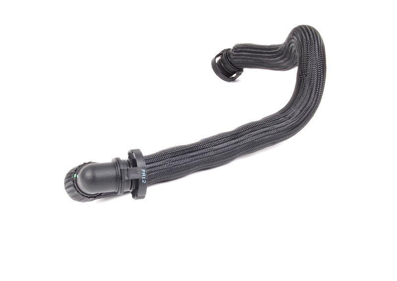 Шланг для прокачки