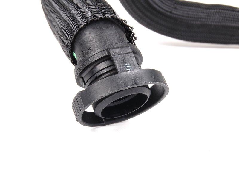 Шланг для прокачки