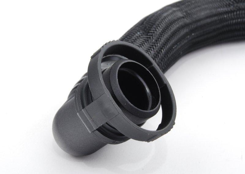 R12 шланг для прокачки