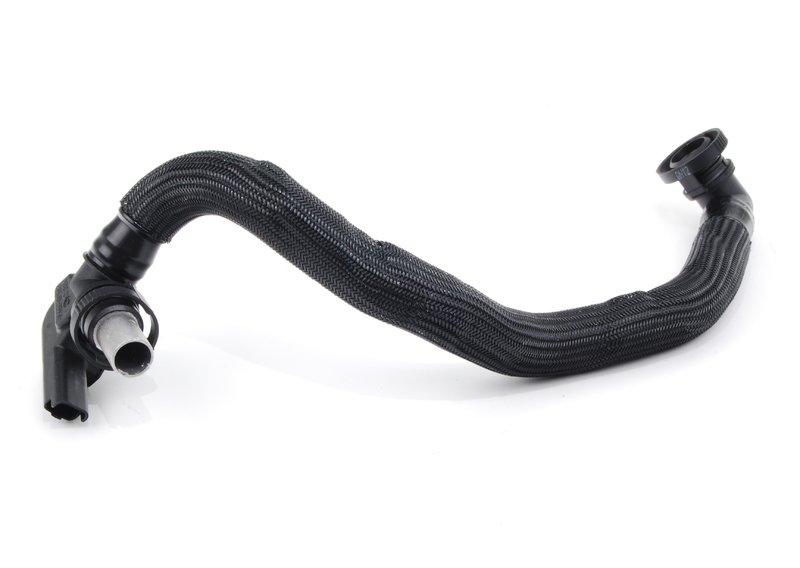 R12 шланг для прокачки